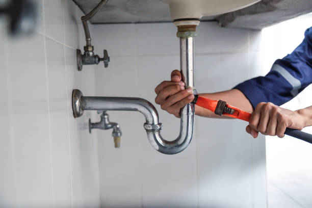 Reliable Fair Haven, NY Plumbing Services Solutions